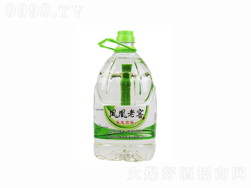 �P���Ͻ�Ͱ�b�� �u���͡�50��4500ml��-�׾����Ϣ