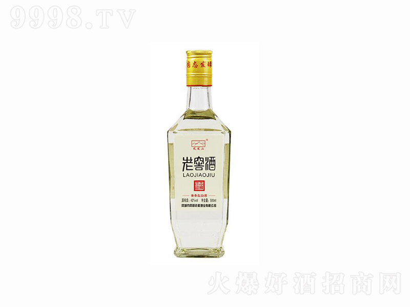 �P���ϽѼtӡ�� �u���͡�42��500ml��