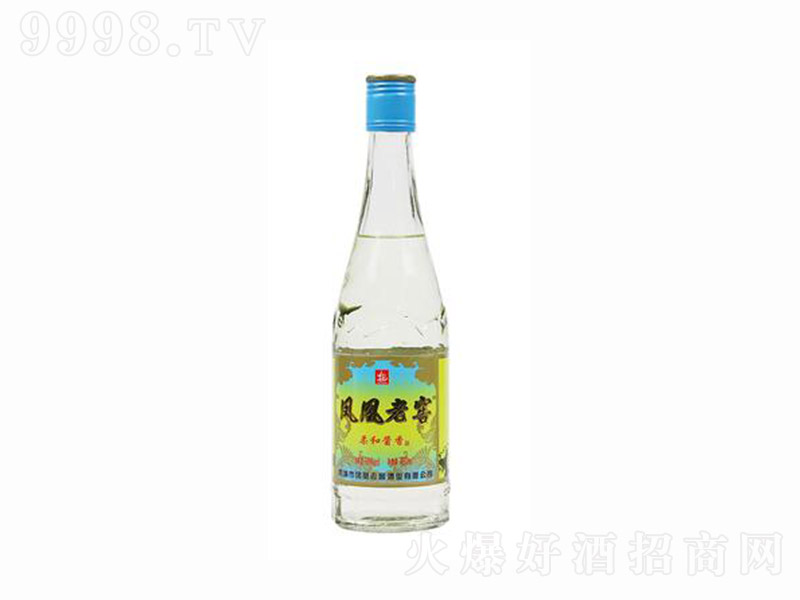 �P���ϽѸ����� �u���͡�50��450ml��