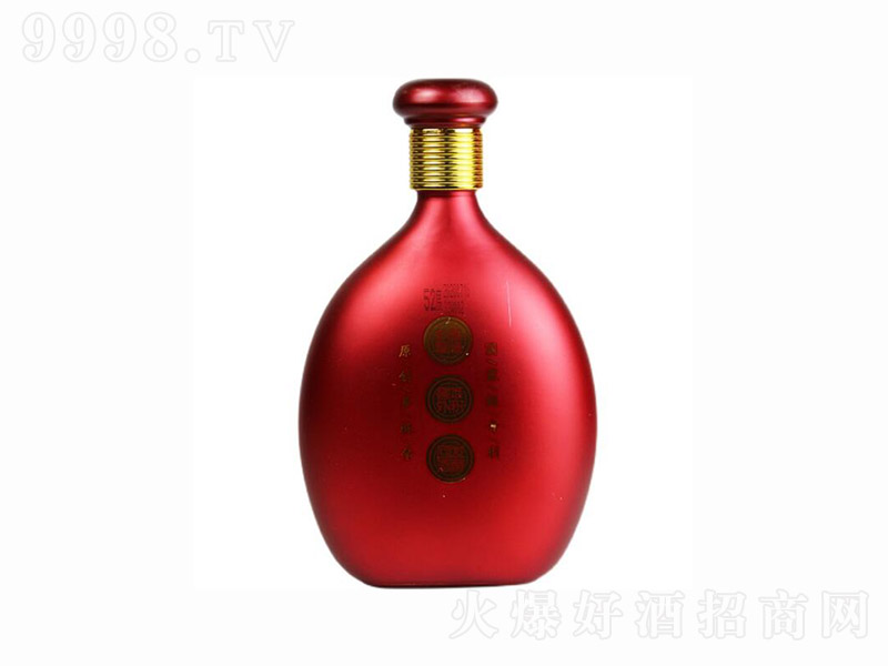 �����ϽѶ�Z��G3�� �����͡�52��500ml��