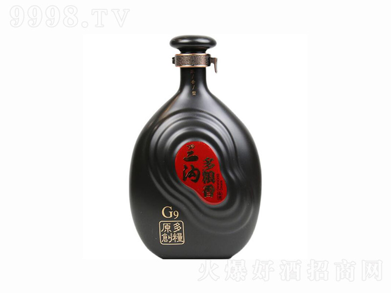 �a�����ϽѶ�Z��G9�� �����͡�52��500ml��