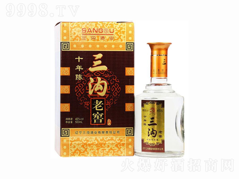 �a�����Ͻ�ʮ��ꐾ� �����͡�46��500ml��