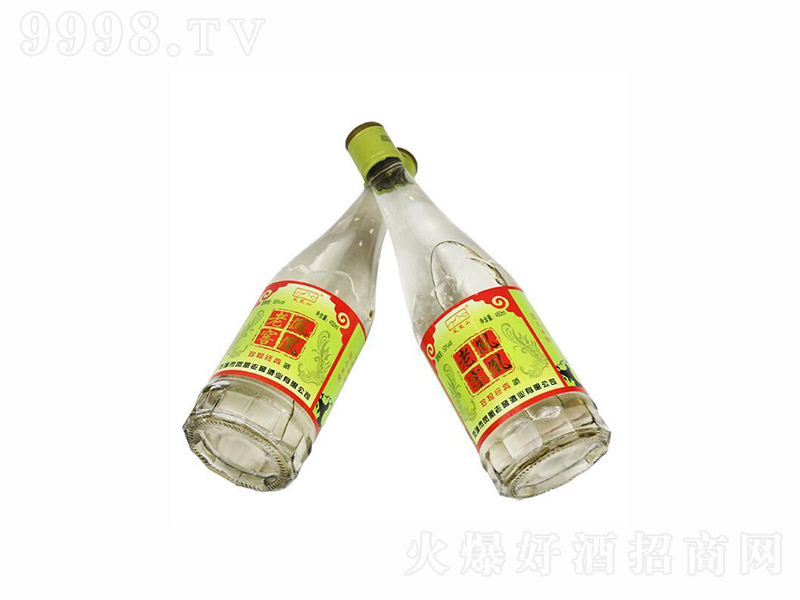 �P���Ͻ���Z�����ƿ�� �����͡�53��450ml��