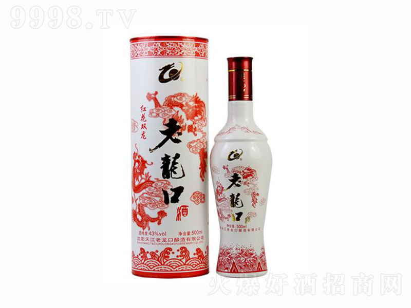 �|���خa�����ڼt���p���� �����͡�43��500ml��