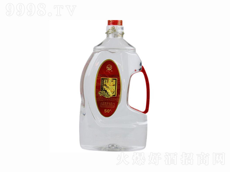 �����ϽѼ�ᄾ� �����͡�51��2000ml��