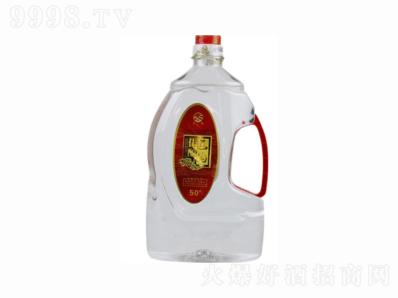 �|���خa�����ϽѼ�ᄾ� �����͡�50��2000ml��