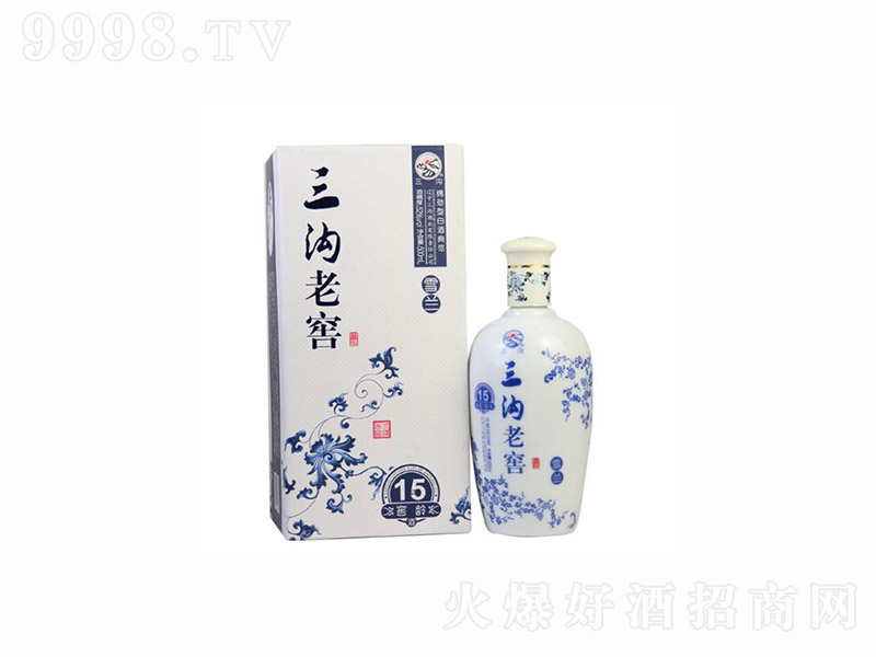 �����Ͻѽ��gѩ�m15�� �����͡�52��500ml��