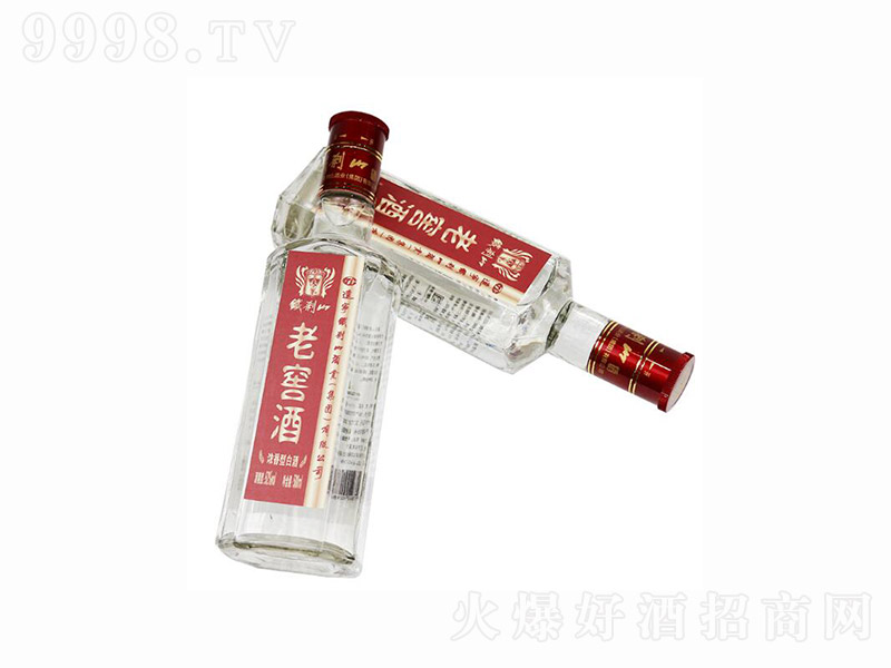 �F�xɽ�ϽѾ�2016�� �����͡�52��500ml��