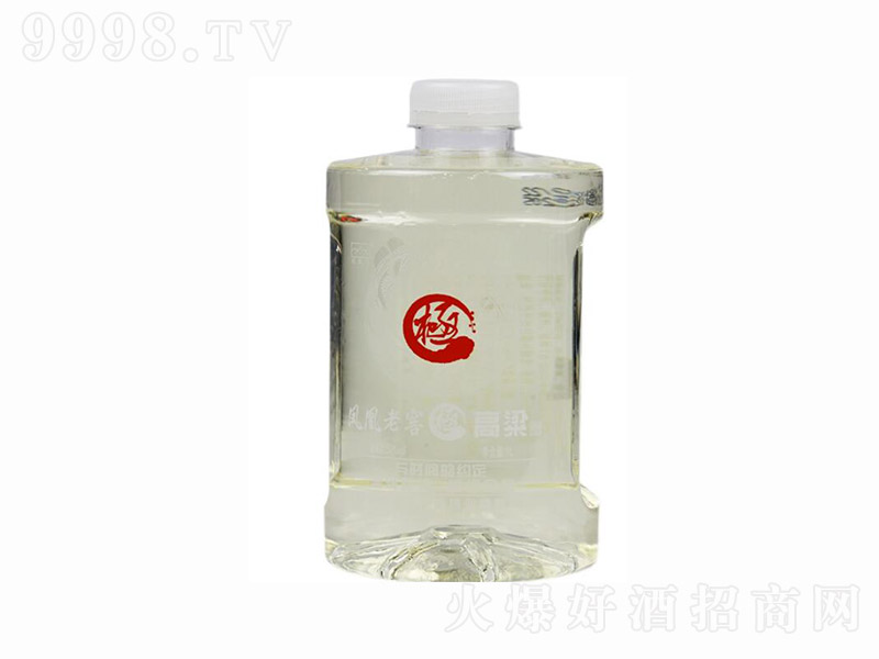 �P���ϽјO������ �����͡�50��1000ml��