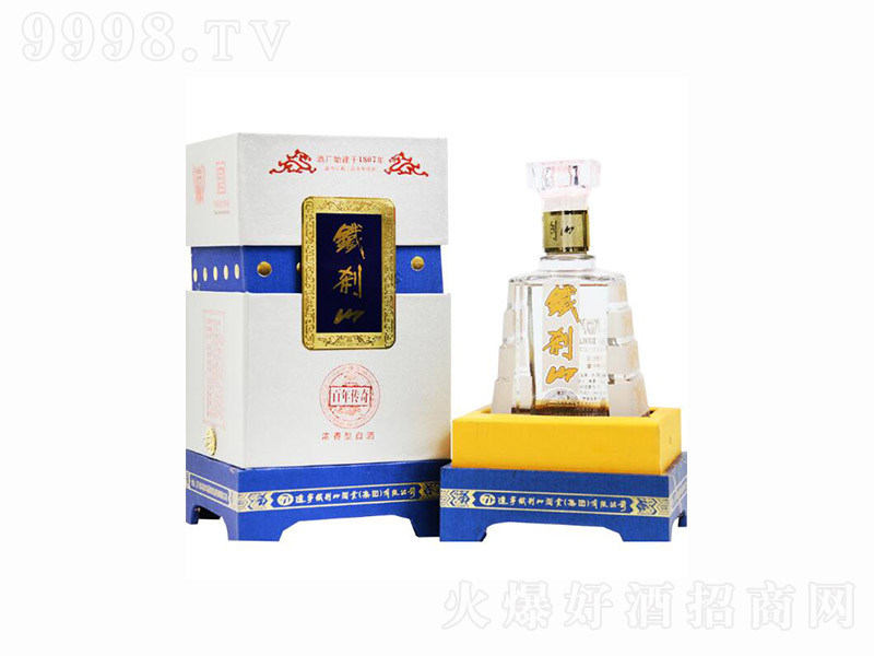 �F�xɽ�������� �����͡�36��500ml��