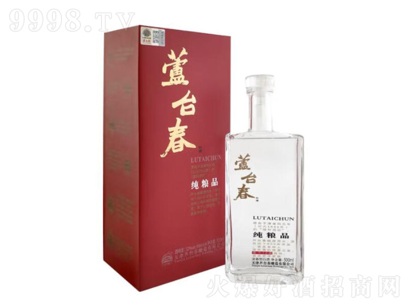 �J�_�����ZƷ���Z�̑B(t��i)���Ɲ����;ơ�52��500ml��-�׾����Ϣ