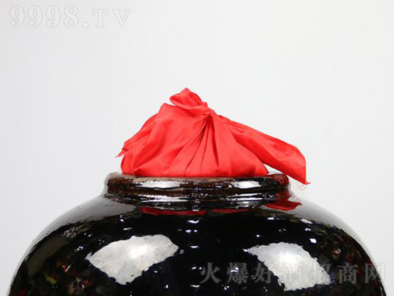 �F�xɽ���Zɢ�� �����͡�52��500ml��