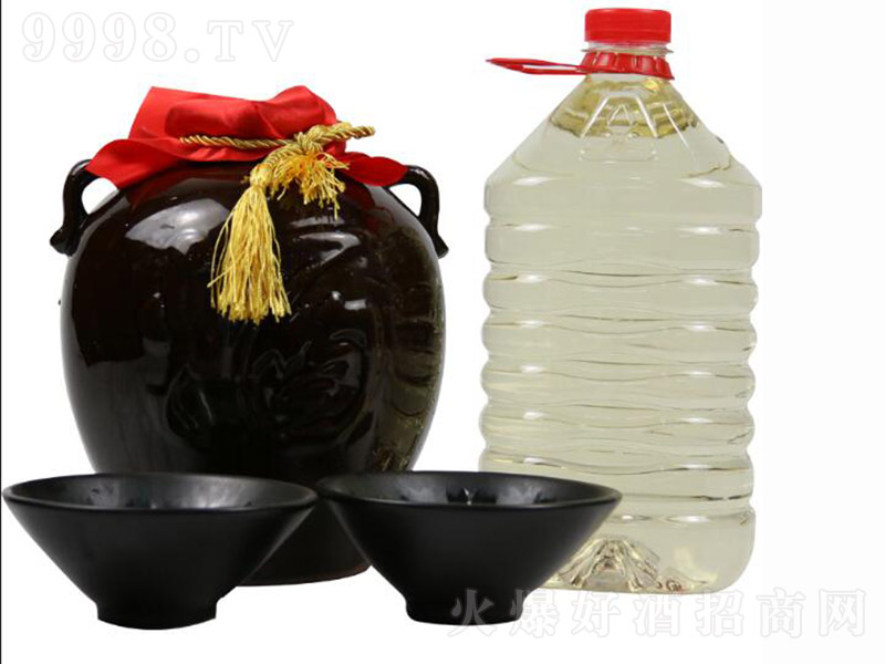 �F�xɽ���Zɢ�� �����͡�55��500ml��