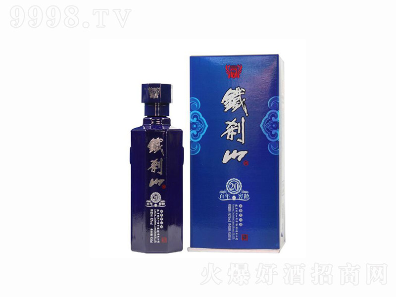 �F�xɽ���20�� �����͡�40��500ml��