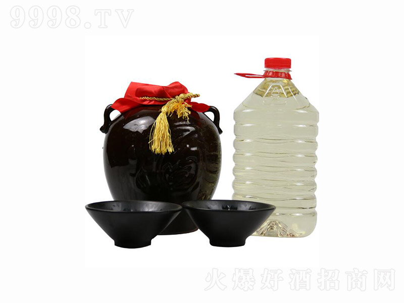 �F�xɽ�Ͻ�ԭ�{�� �����͡�45��500ml��