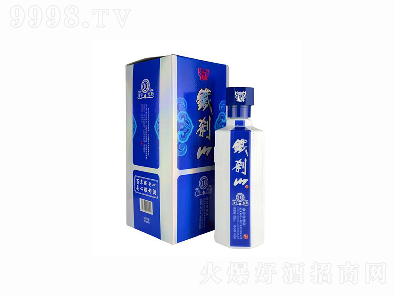 �F�xɽԭ�{���g10�� �����͡�42��500ml��