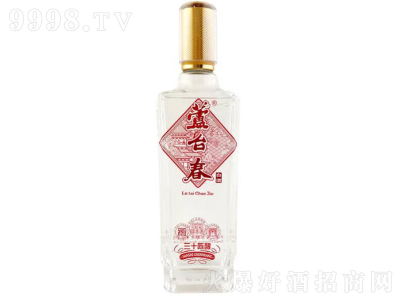 �J�_������ʮ�ᄺ��b�����漃�Z��ȹ̑B�l������خa�Ɲ��㡾53��500ml��-�׾����Ϣ