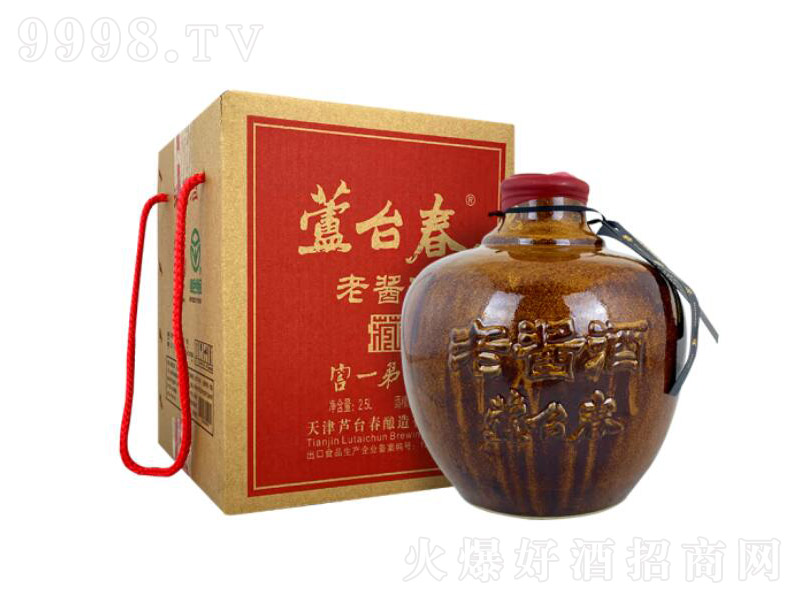 �J�_�����u���u���;Ƽ��Z�̑B�������خa�����u�ơ�53��2.5L��-�׾����Ϣ