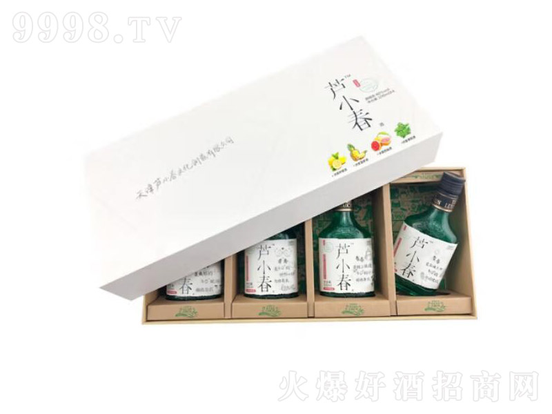 �J�_���JС���r�����s�Y���b���Z�ơ�40��100ml��-�׾����Ϣ