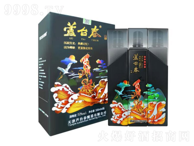 �J�_�������ͺ��\�����Z�̑B���ơ�52��500ml��-�׾����Ϣ