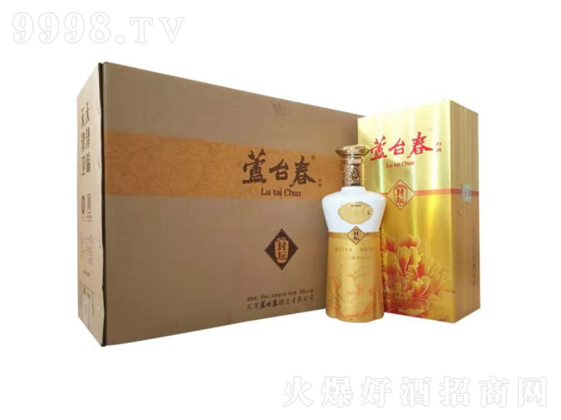 �J�_�������;Ʒ≯���ͶȾ�����خa(ch��n)�ơ�38��500ml��-�׾����Ϣ