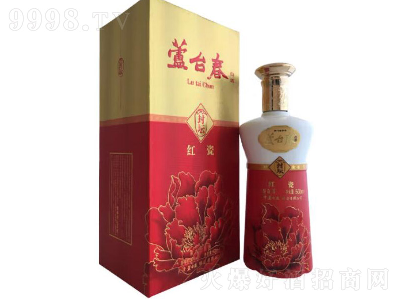 �J�_�������;Ʒ≯�t�ɼ��Z�̑B��졾38��500ml��-�׾����Ϣ