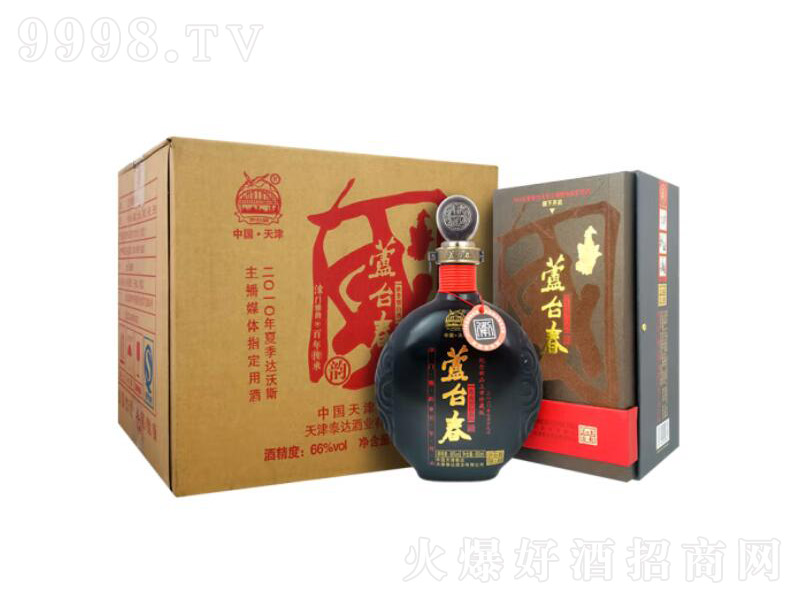 �J�_�������;Ƈ�퍼��Z�Ƹ߶Ⱦ�2011���Ͼơ�66��600ml��-�׾����Ϣ