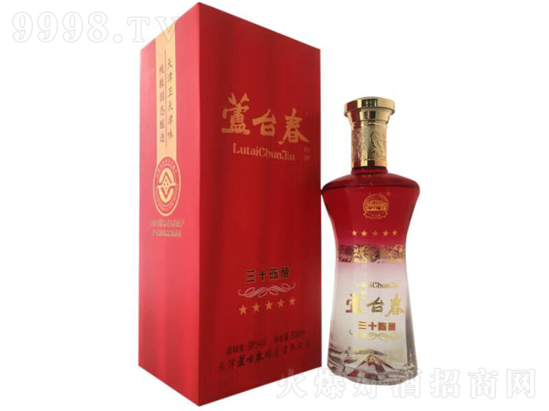 �J�_�������;Ƽt������ʮ������خa(ch��n)�Ƽ��Z�̑B(t��i)���ơ�38��500ml��-�׾����Ϣ