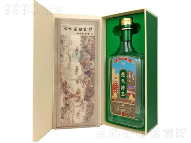 �J�_�������;�������l���Z��ȹ̑B�l���خa�ơ�42��500ml��-�׾����Ϣ