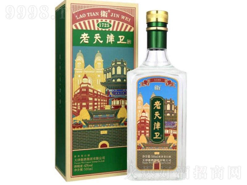 �J�_�������;�������l���Z��ȹ̑B�l���خa�ơ�52��500ml��-�׾����Ϣ