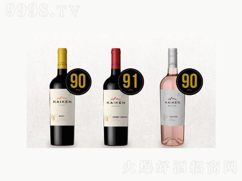 KAIKENf@ϵRؐҼtѾơ14750ml