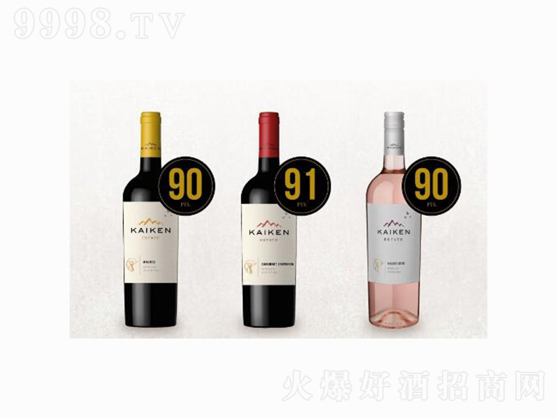 KAIKENf@ϵRؐ˼tѾơ14750ml