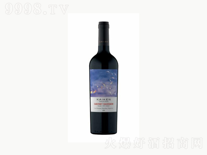 KAIKENLϵгϼtѾơ14750ml