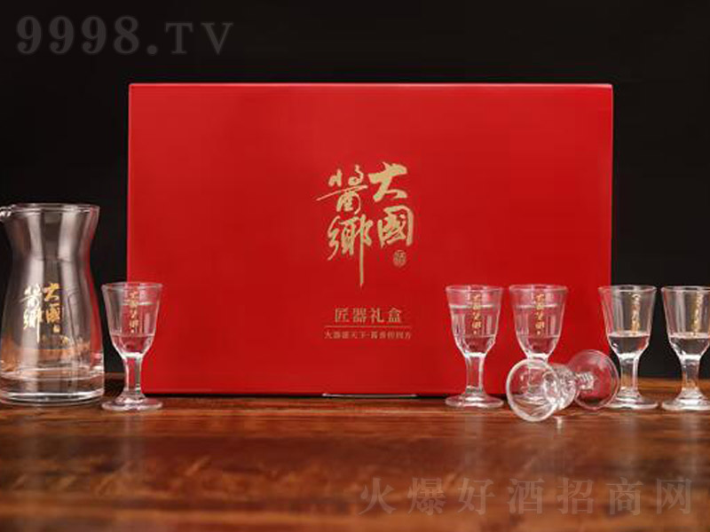 ٝ��ɽ�����Y���b�ƾ߷־����tɫ