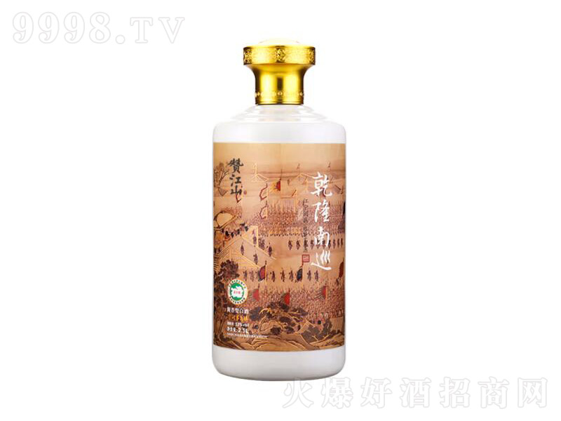 ٝ��ɽǬ¡��Ѳ����醱��u���;Ƹ�������Ͼƶ��ێ���ꇱM�@����