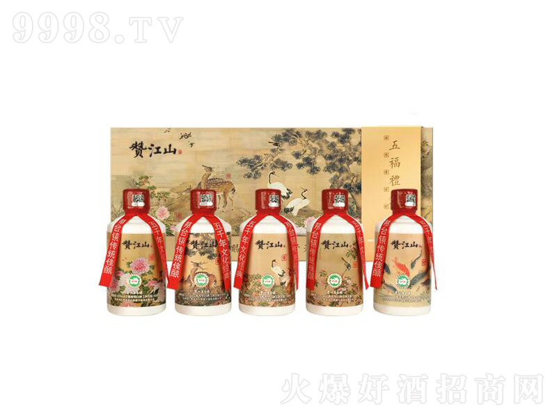 ٝ��ɽ�帣�Ƽ��Zʳ�u���;��F��é�_悴���u�l����ɳ�����Ѳ��Ͼơ�53��100mL��