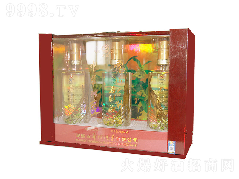 Aʯ ͡40.2 450ml3-׾(li)Ϣ