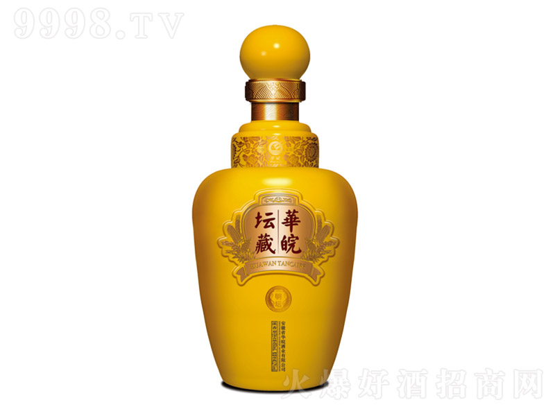 Aؾ ͡52 2.5L-׾Ϣ