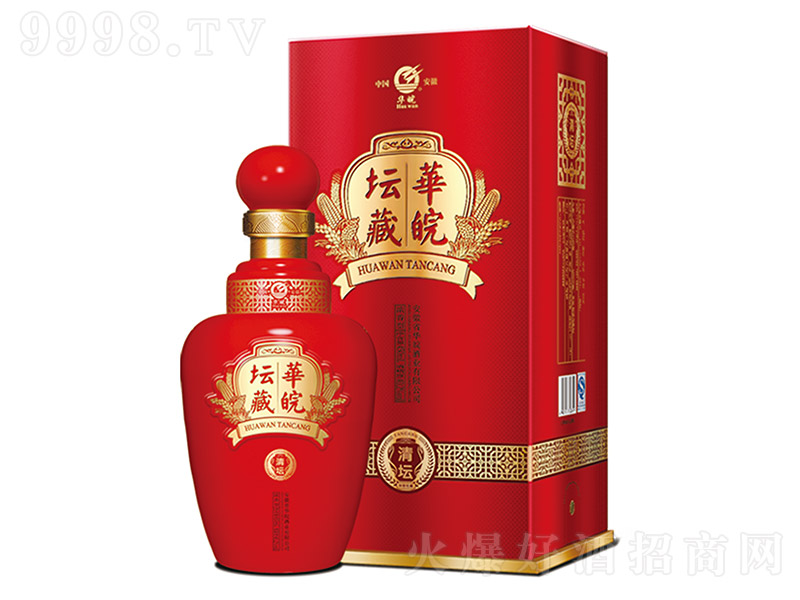 Aؾ副 ͡40.2 450ml