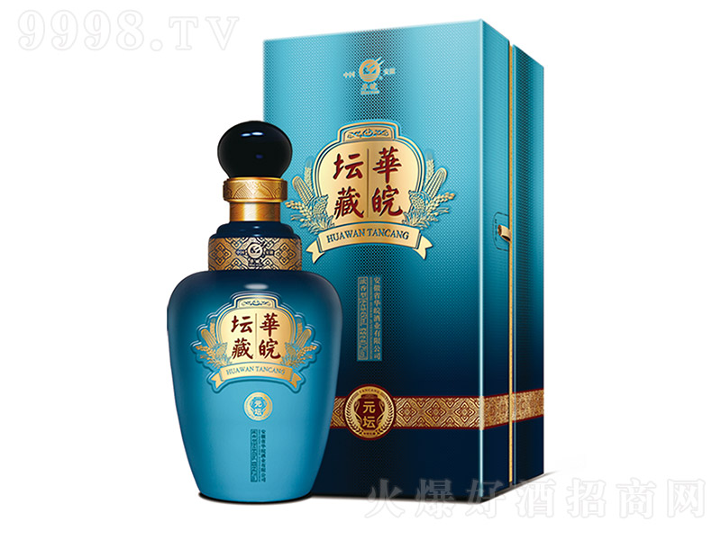 AؾԪ ͡40.2 450ml