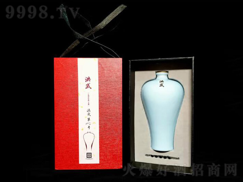 Сţ���f����Zʳ���Ą��ͶY�خa�Y���Ͼ�����Ժ���ƺ����p�n÷ƿ�p�n���Ժ�����ԡ�52�ȡ�