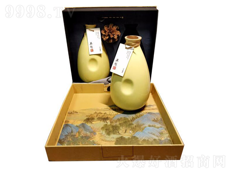 Сţ���f��Ͷ������;�3���Ͼ�С���ᄼ��Zʳ���̄սӴ��ղ��ͶY�o��45��500ml��