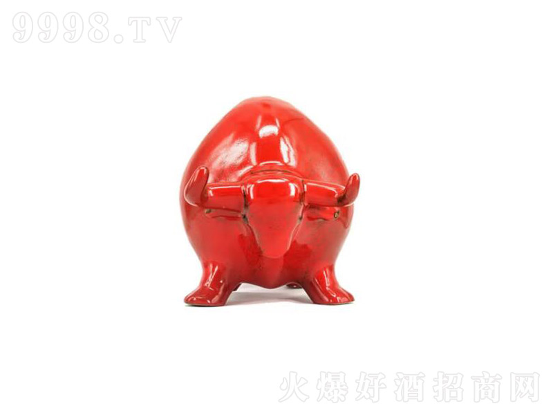 Сţ���f����ƶYƷ�ղ�2014���ԭ�{�ƴ�tţ��52��3�