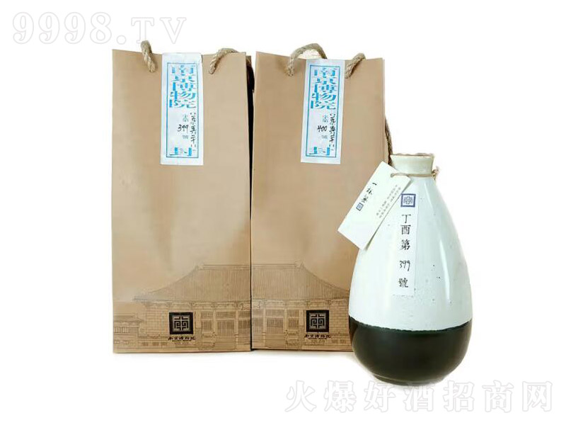 Сţ���f����Ͼ�����Ժ���ƾ��ͶY�����ղذ���ֶY�خa���Z���ԭ�{������