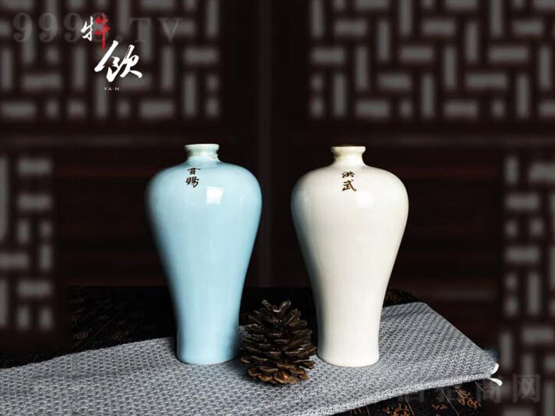 Сţ���f����Ͼ�����Ժ���ƾ��خa�Ą��ͶY���b�p�n����÷ƿ�p�n���Կ����һ���ء�52�ȡ�