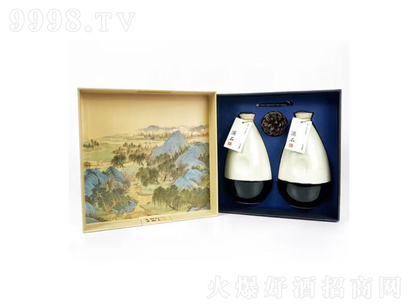 Сţ���f��������;��ͶYƷ�����ⰲ�����}���ơ�52��500ml��-�׾�������Ϣ