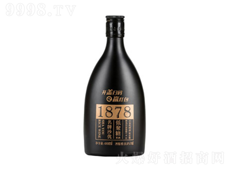 ɳS1878ƿ500ml