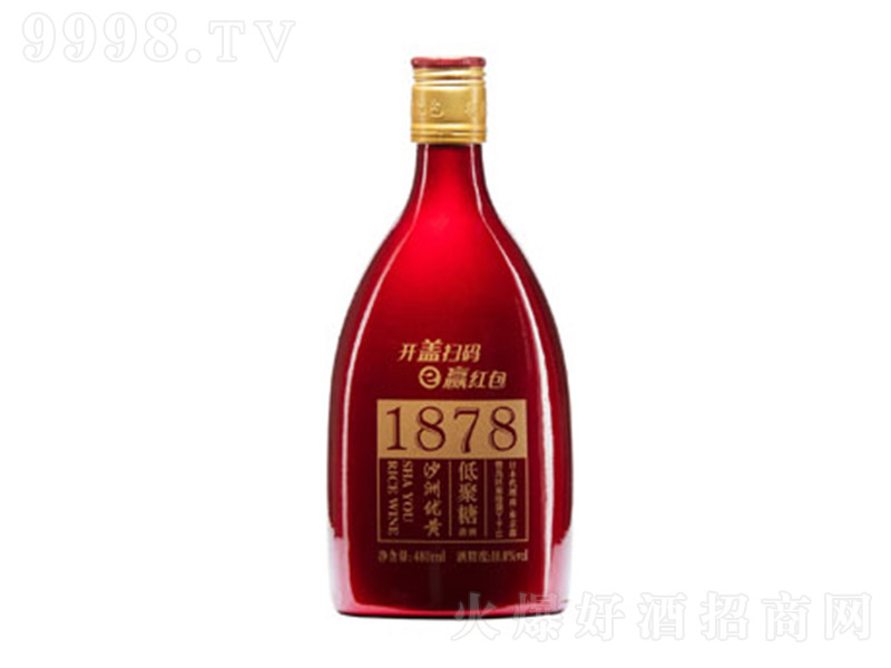 ɳS1878tƿ500ml