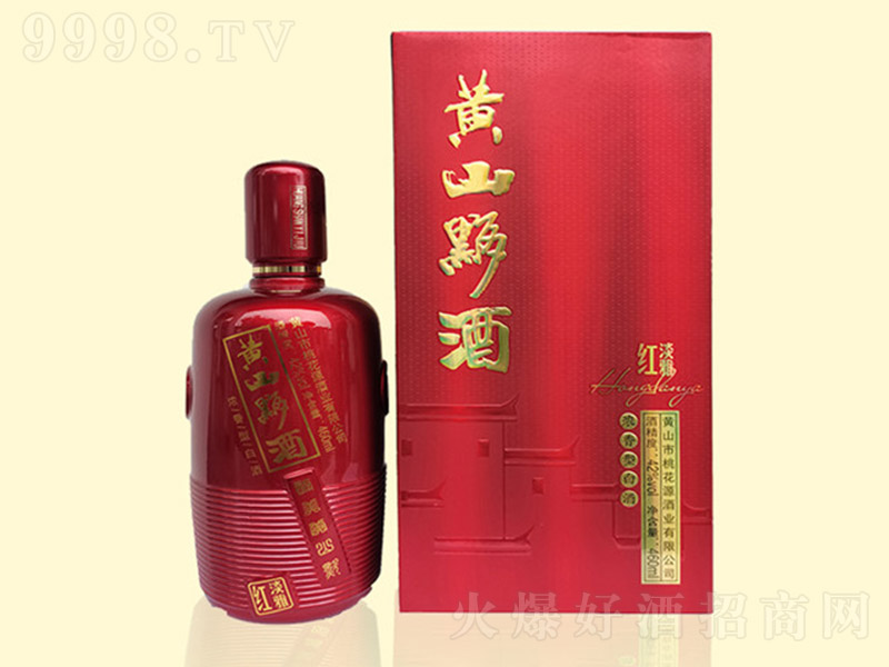 SɽƼt ͡42 460ml-׾Ϣ