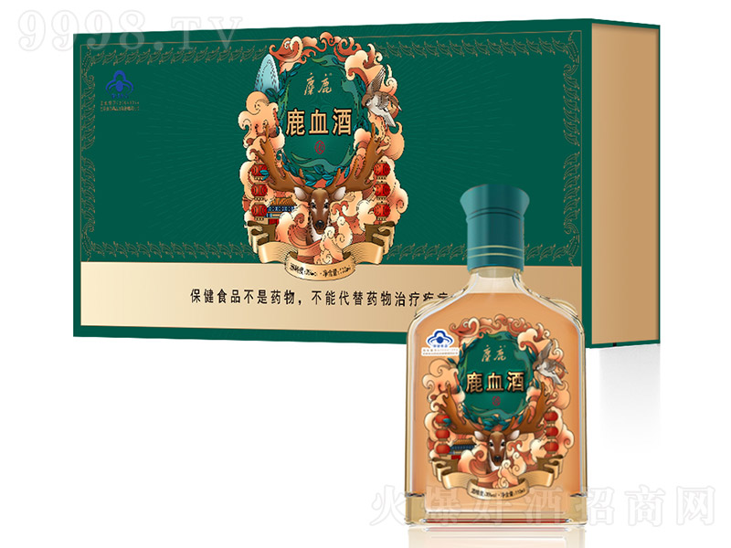 ¹ѪСYУGˣ35 110ml4